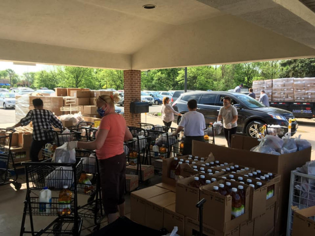 Agency Photo  (151779)