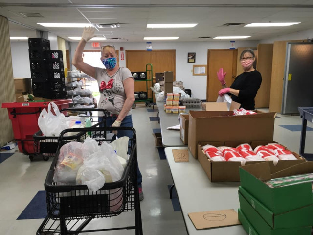 Agency Photo  (151776)