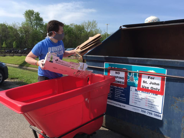 Agency Photo  (151782)