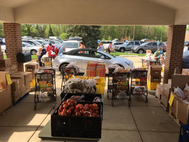 Agency Photo  (151770)