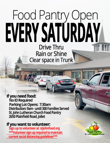 Agency Photo  (151775)