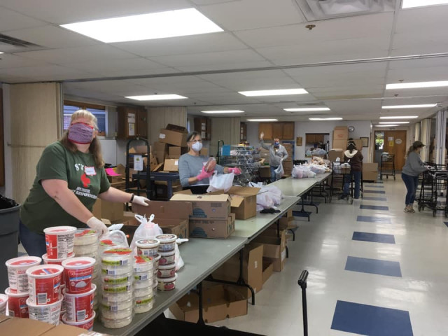 Agency Photo  (151777)