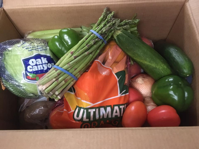 Agency Photo  (151774)