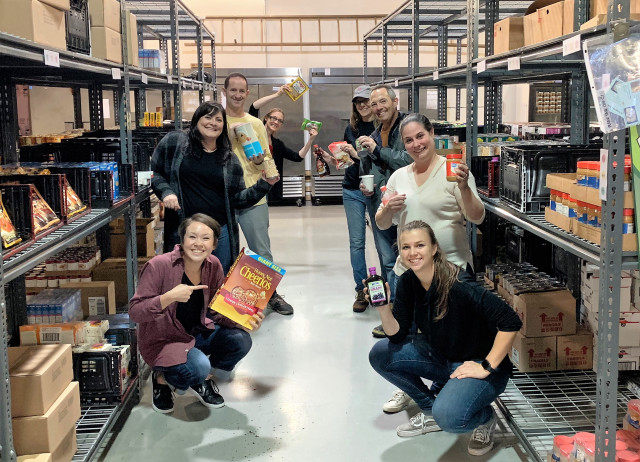 Agency Photo  (150137)