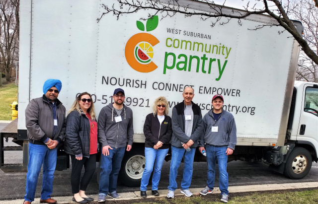 Agency Photo  (150139)