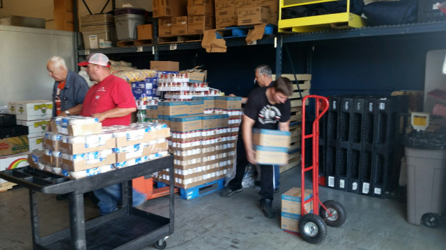 Agency Photo  (150138)