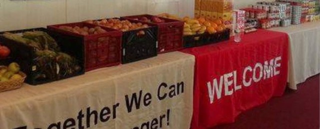 Agency Photo  (207428)