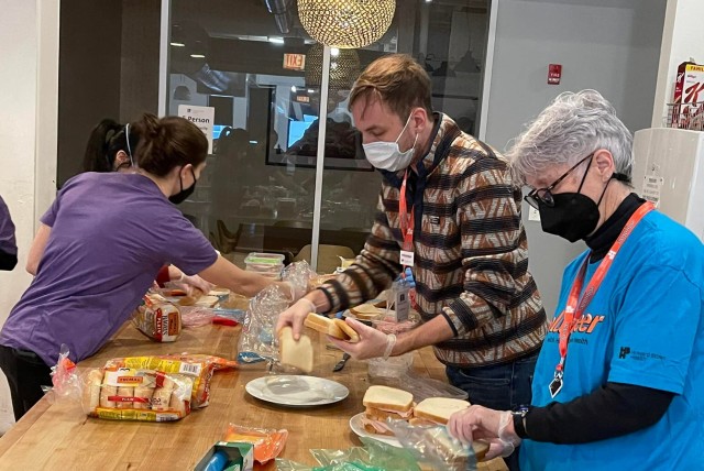 Agency Photo  (198330)