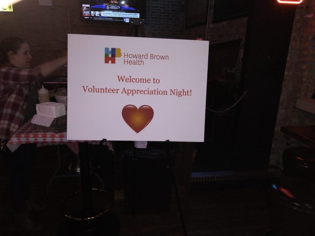 Agency Photo  (198328)