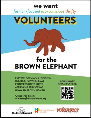 Agency Photo  (198332)