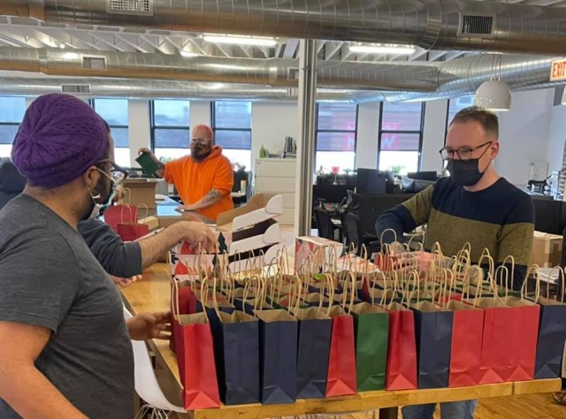 Agency Photo  (198334)