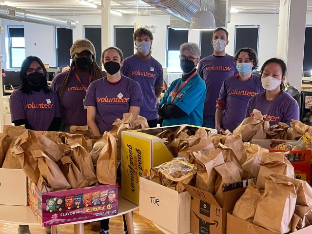 Agency Photo  (198329)