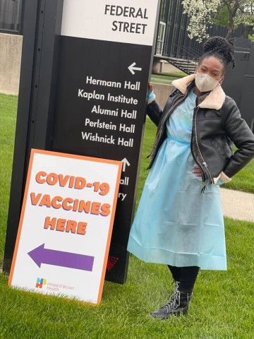 Agency Photo  (198336)