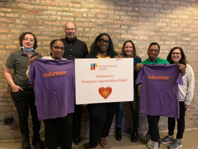 Agency Photo  (198327)