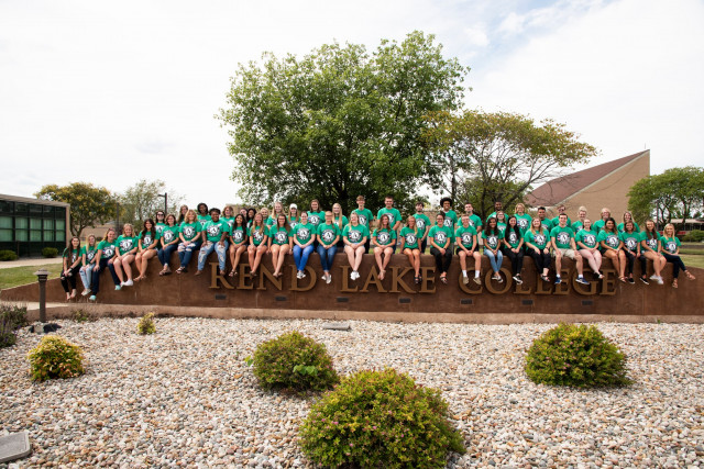 Agency Photo  (151941)