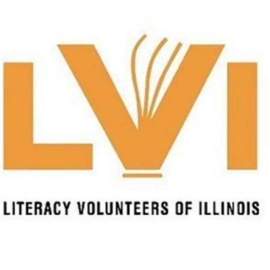 Agency Logo