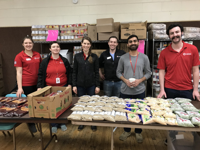 Agency Photo  (151383)