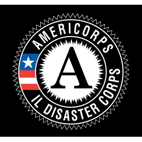 Agency Logo