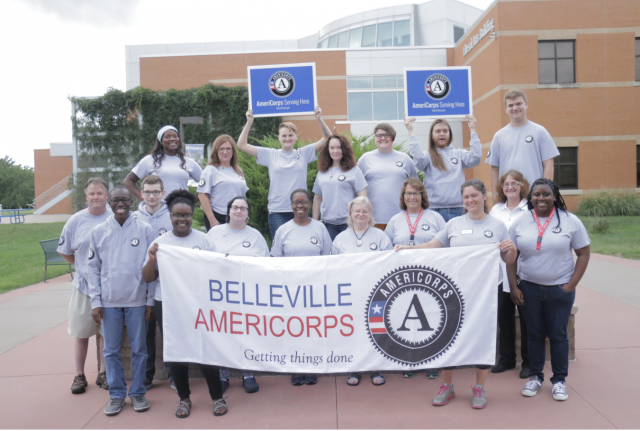 Agency Photo  (162444)