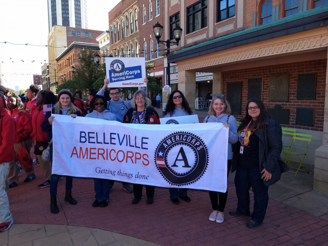 Agency Photo  (162449)