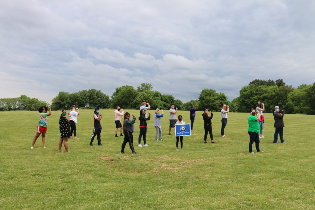 Agency Photo  (162443)