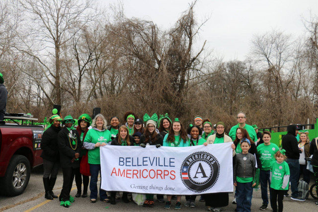 Agency Photo  (162446)