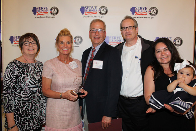 Agency Photo  (162448)