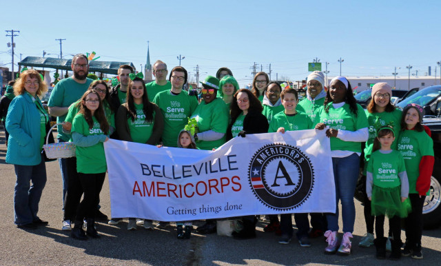 Agency Photo  (162447)