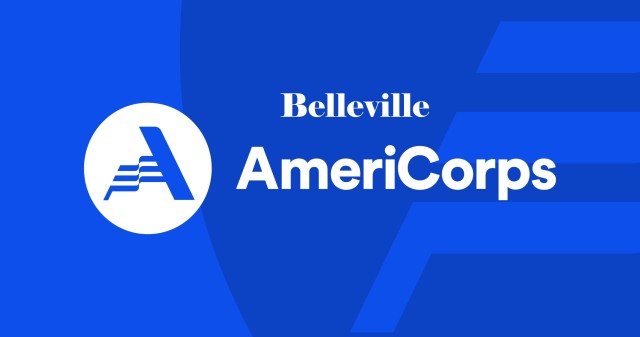 Agency Photo  (199159)