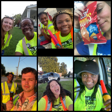 Agency Photo  (162450)