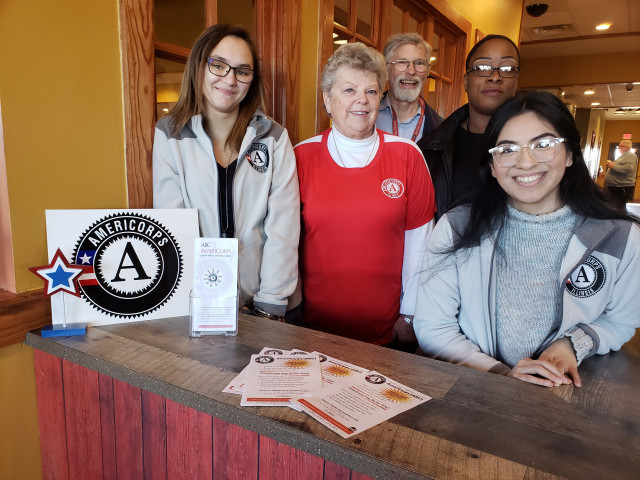 Agency Photo  (152306)