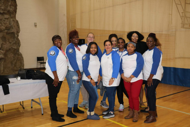 Agency Photo  (153334)