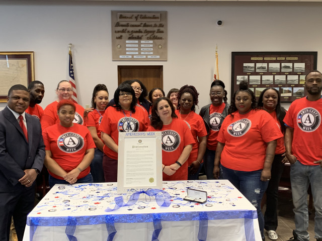 Agency Photo  (153331)