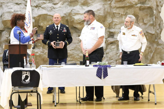 Agency Photo  (153335)