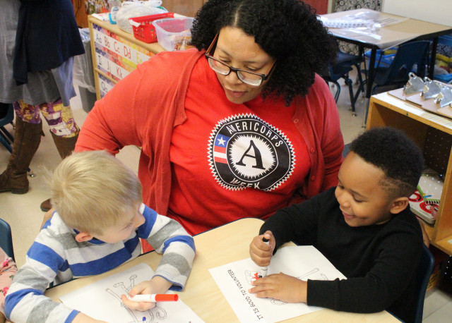 Agency Photo  (153336)