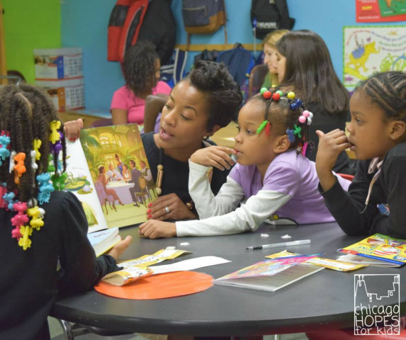 Agency Photo  (153453)