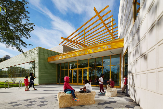 Agency Photo  (172554)