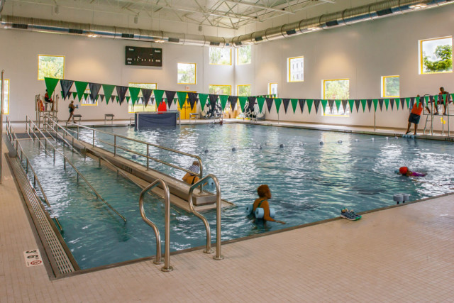 Agency Photo  (172556)