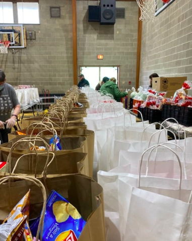 Agency Photo  (186842)