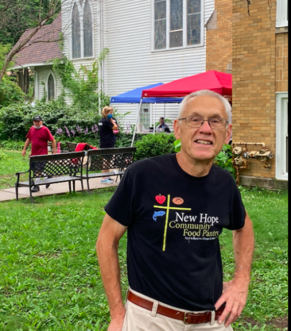 Agency Photo  (186843)