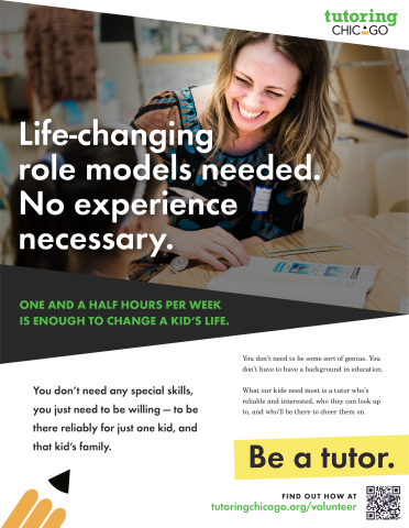 Agency Photo  (212710)