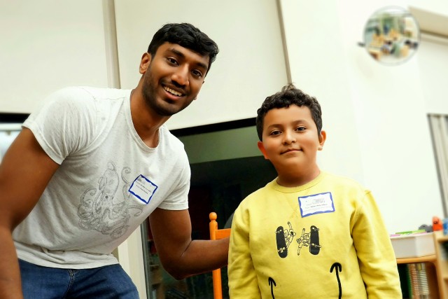 Agency Photo  (211544)