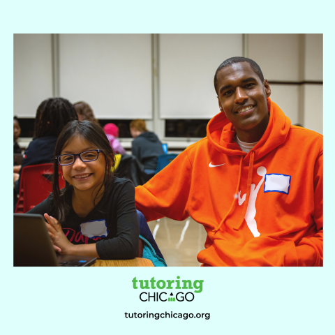 Agency Photo  (211604)