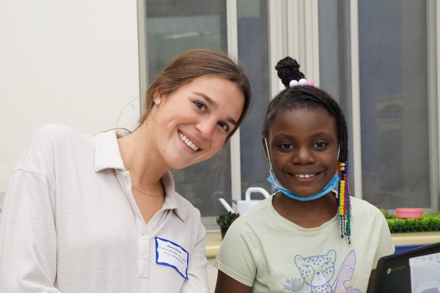 Agency Photo  (211603)