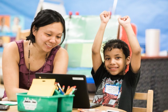 Agency Photo  (211605)