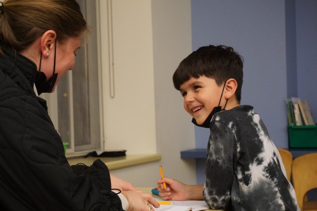 Agency Photo  (211543)