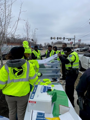 Agency Photo  (211600)