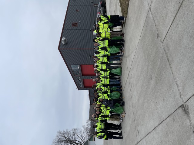 Agency Photo  (211601)