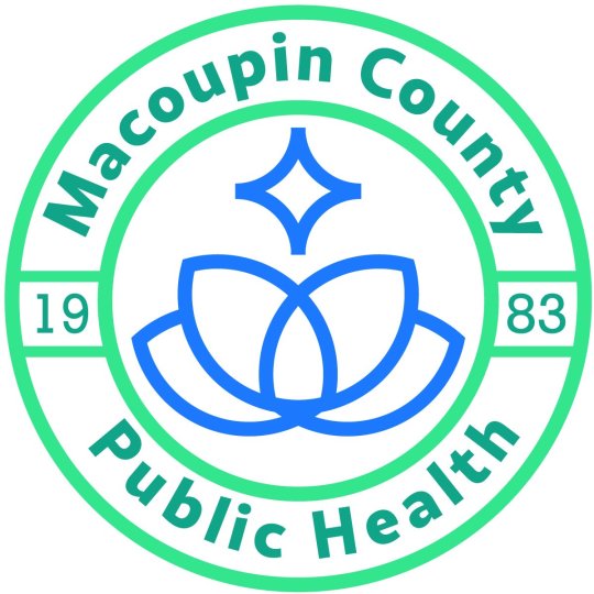 Agency Logo