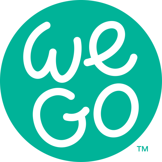 Agency Logo